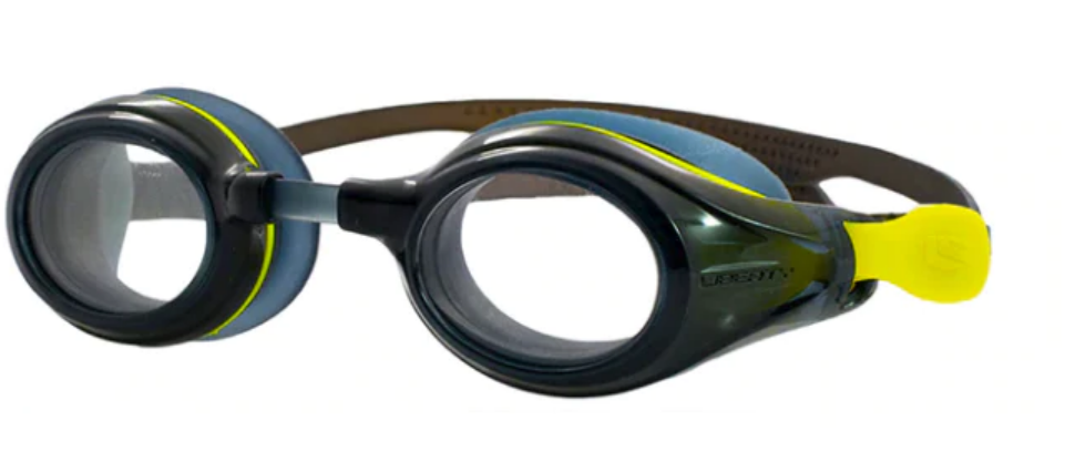 Liberty FrogEye Prescription Swimming Goggles