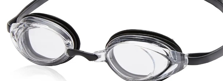 Jr Vanquisher 2.0 Optical Prescription Goggle