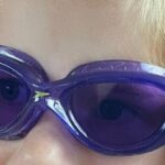 Speedo-Junior Goggles-Futura Hands On Review